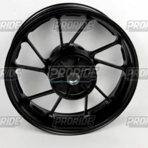 חישוק אח MT-07 16-23