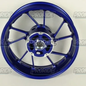 חישוק אח MT-07 15-23