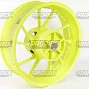 חישוק אח MT-07 16-18