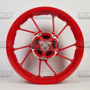 חישוק אח Tracer 7 19-21