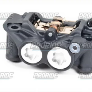 קליפר קד ימ MT-09 15-20