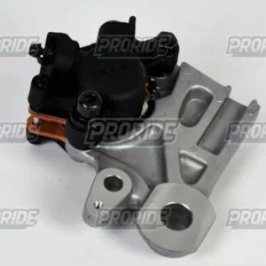 קליפר אח ימ MT-07 15-23