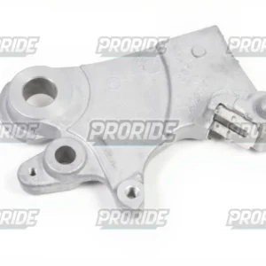 תושבת MT-07 15-23