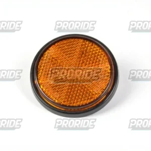 מחזיר אור 17-23 X-MAX 300