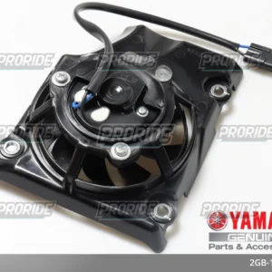 מאורר מצנן WR250F 15