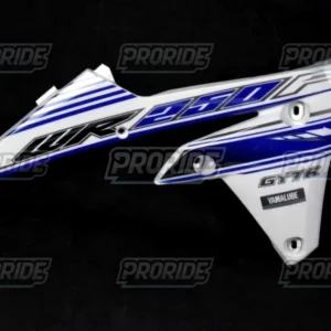 מגן מצנן ימ WR250F 16