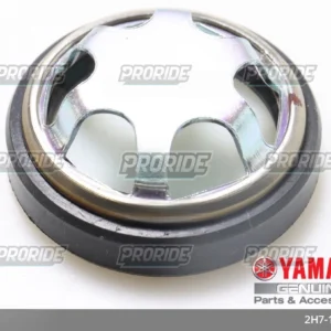 חלון מד שמן  MT-07 15-23