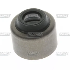 מחז"ש שסתום MT-09 21-25