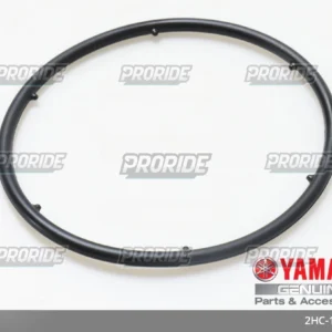 טבעת אטימה מגומי MT-09 17-21