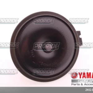 צופר   FZS1000 01 XQ125    *