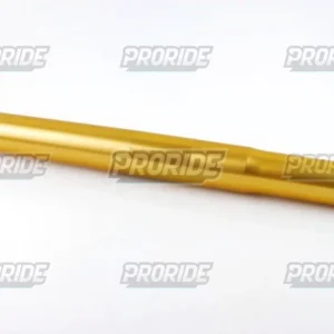 צינור בולם קד YZF-R1M 15