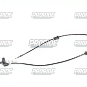 חיישן גלגל קדמי MT-10 SP 22