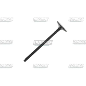 שסתום יניקה MT-03 20-18