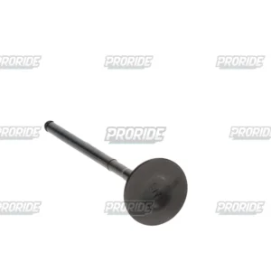 שסתום פליטה MT-03 20-18