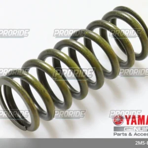 קפיץ מצמד MT-03 22-18