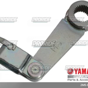 מנוף דחיף מצמד MT-03 22-18