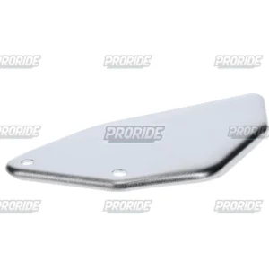 פלטת תושבת רגלית שמ MT-03 22-18