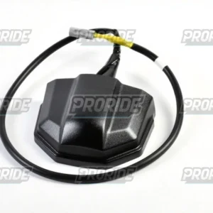 פנס מספר Tracer 7 21-23