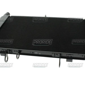 מצנן MT-09 17-20