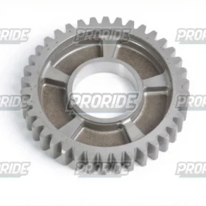 גג"ש הילוך MT-09 15-20