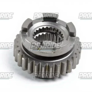 גג"ש הילוך MT-09 15-20