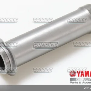 תותב מיסב MT-07 15-23