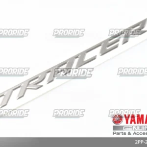 מדבקה TRACER900 GT 18-20