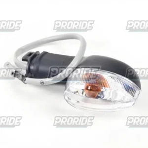 מאותת קד' מושלם TRACER900 15-20