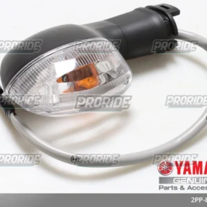 מאותת קד TRACER900 15-20
