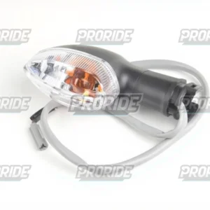 מאותת אחורי שמאל TRACER900 15-20