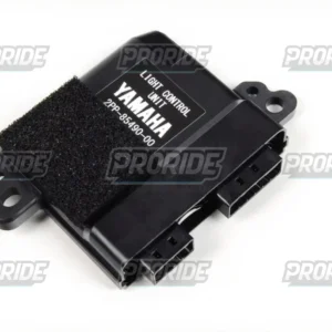 יחידת בקרת תאורה MT-10 17-20