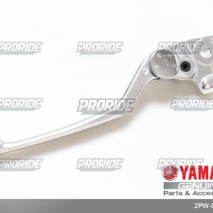 ידית בלם אחורית T-MAX 15-23