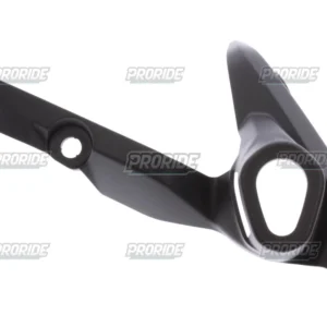 תושבת פנס ראש 1 MBL2