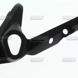 תושבת פנס ראש 2 MBL2