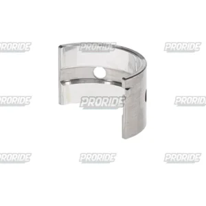 מיסב משקולת איזון MT-07 15-23