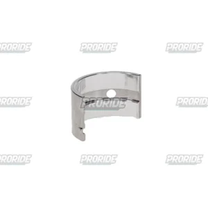 מיסב משקולת איזון MT-07 15-23