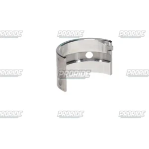 מיסב משקולת איזון MT-07 15-23