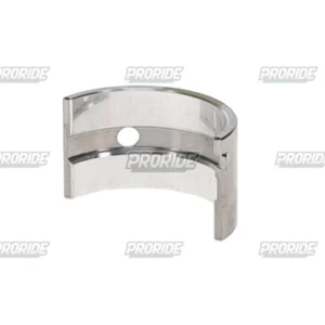 מיסב משקולת איזון MT-07 15-23