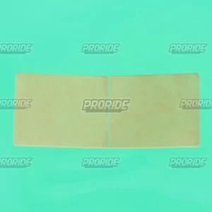 מבודד NIKEN GT 23