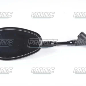 מראה שמאל XSR700 ABS 20