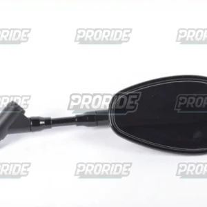 מראה ימין XSR700 ABS 20