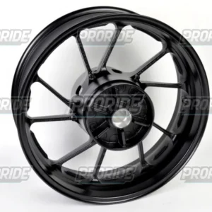 חישוק גלגל אח TRACER900 15-20