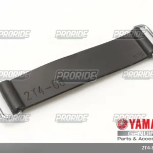 חבק מצבר YXZ1000R 21