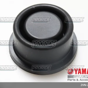 דיאפרגמת MT-07 15-23