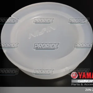 תותב MT-07 15-23