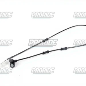 חיישן גלגל קדמי MT-03 22-18