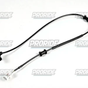 חיישן מהירות אחורי MT-03 22-18