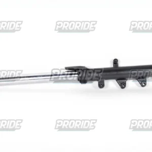 בולם קד ימ MT-03 19-18