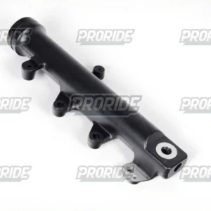 בקבוק בולם ימין MT-03 19-18