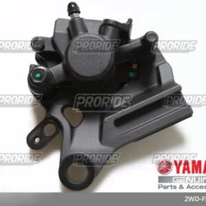 קליפר אחורי MT-03 22-18